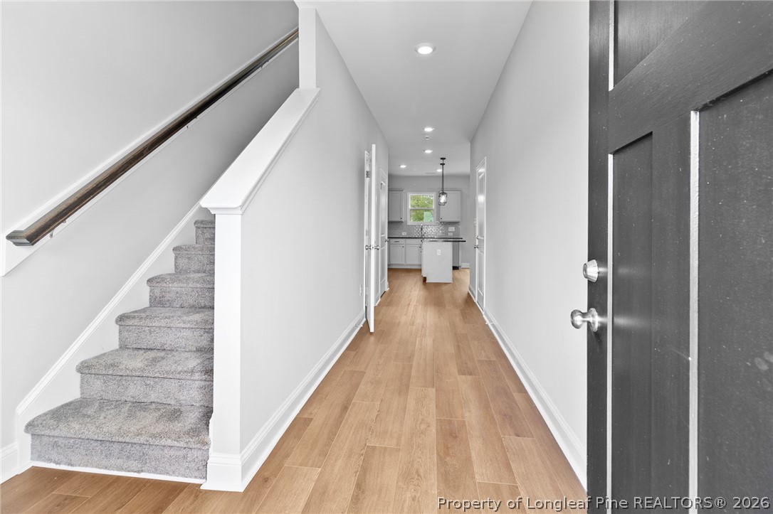 7818 Iron Court