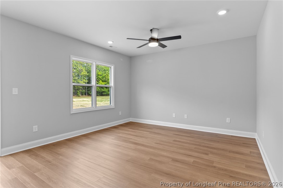 7818 Iron Court