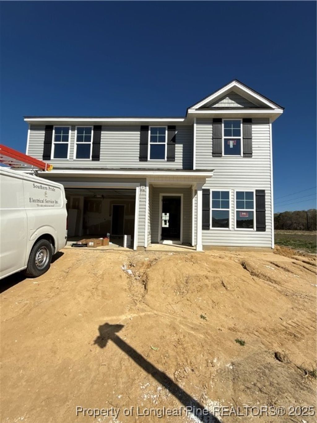 listing image 0