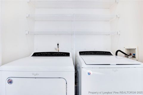 Tiny photo for 309 Sharpsburg Road, Fayetteville, NC 28311 (MLS # 752217)