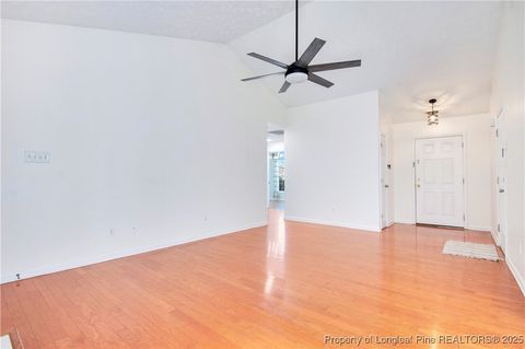 Tiny photo for 309 Sharpsburg Road, Fayetteville, NC 28311 (MLS # 752217)