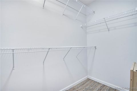 Tiny photo for 309 Sharpsburg Road, Fayetteville, NC 28311 (MLS # 752217)