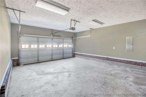 Tiny photo for 309 Sharpsburg Road, Fayetteville, NC 28311 (MLS # 752217)