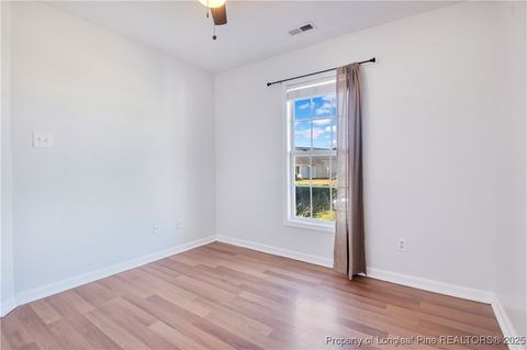 Tiny photo for 309 Sharpsburg Road, Fayetteville, NC 28311 (MLS # 752217)