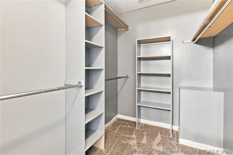 Tiny photo for 414 Summerlea Drive, Fayetteville, NC 28311 (MLS # 766183)