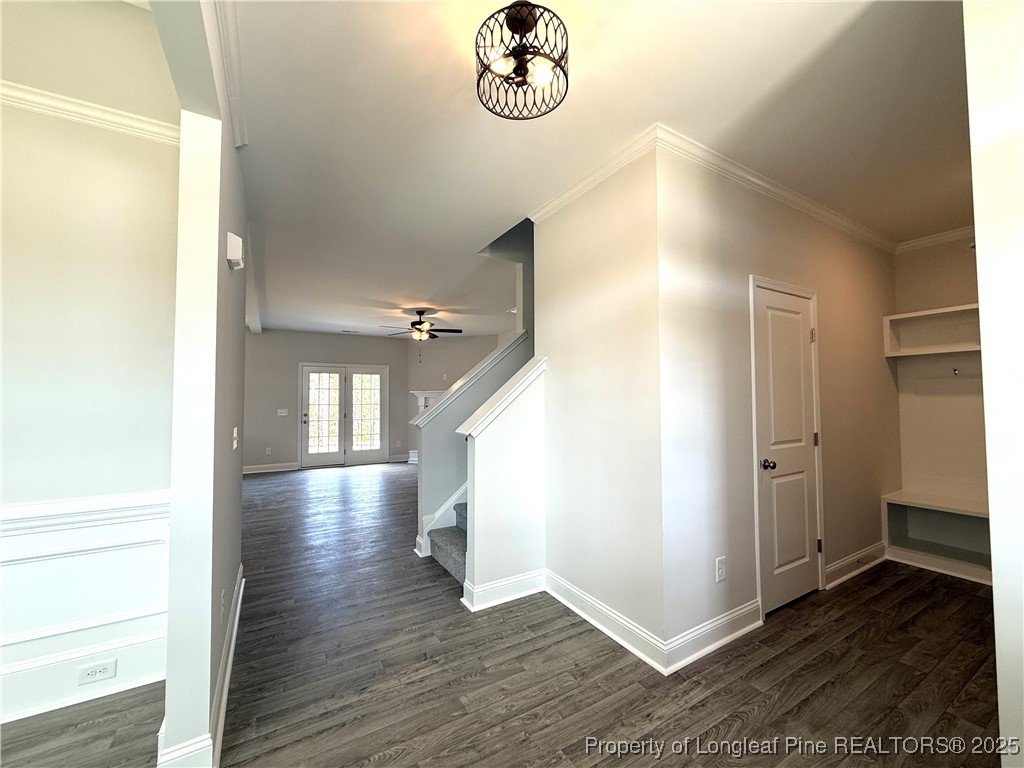 251 Harborwood Street