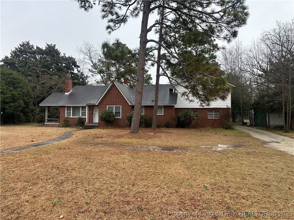 listing image 0