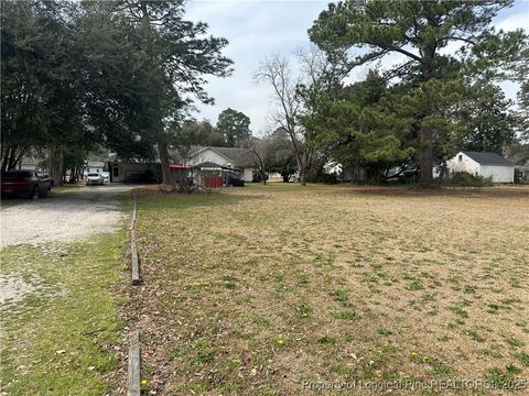 listing image 26