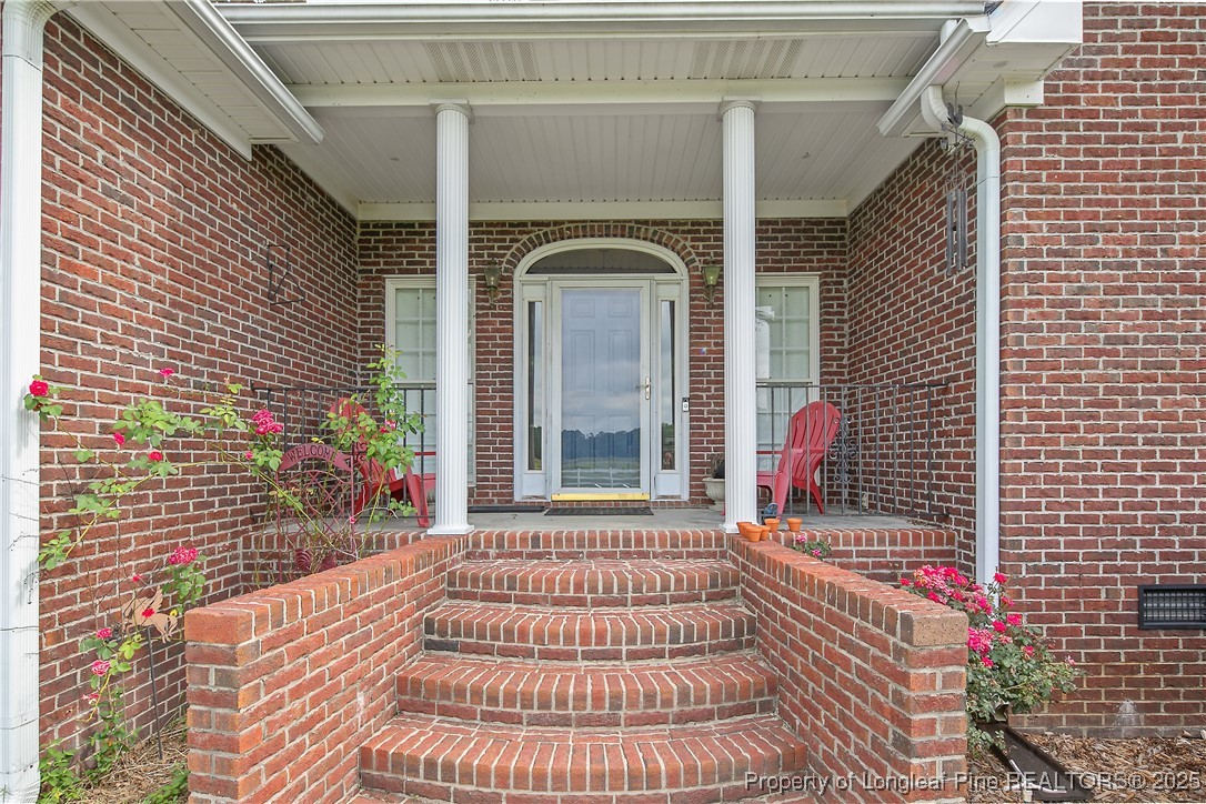 7655 Lucinda Lane