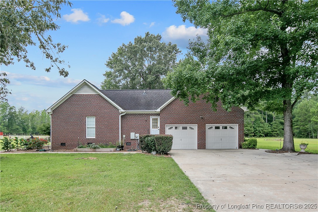 7655 Lucinda Lane