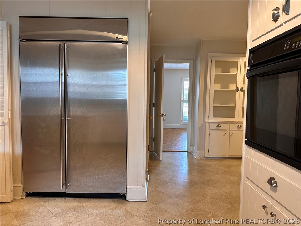 3580 Rosewood Drive