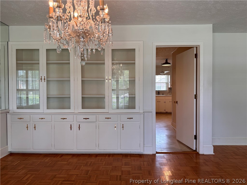3580 Rosewood Drive