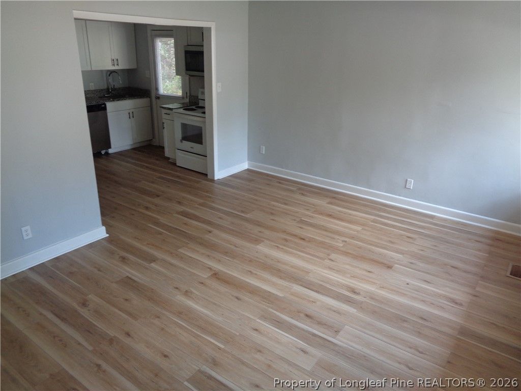 Photo of 316 Stuart Avenue, Fayetteville, NC 28301 (MLS # 766080)