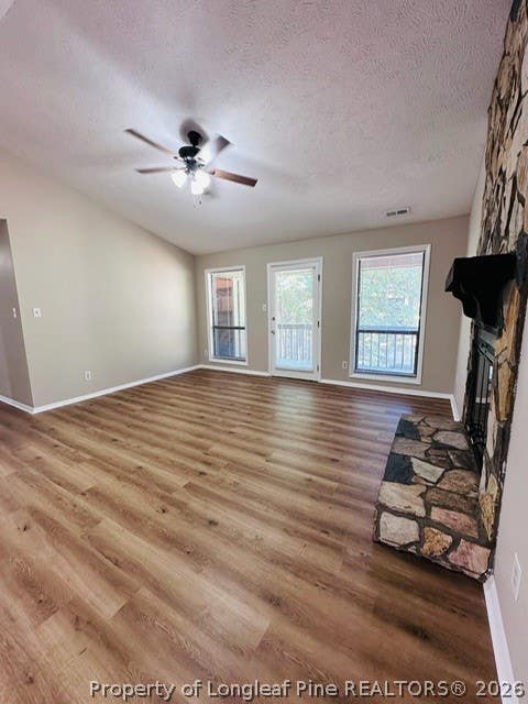 Photo of 1857 Tryon Drive #6, Fayetteville, NC 28303 (MLS # 768301)