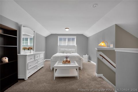Tiny photo for 1825 Cozy Branch Road, Fayetteville, NC 28314 (MLS # 763906)