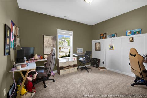 Tiny photo for 1825 Cozy Branch Road, Fayetteville, NC 28314 (MLS # 763906)