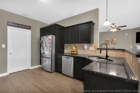 Tiny photo for 1825 Cozy Branch Road, Fayetteville, NC 28314 (MLS # 763906)