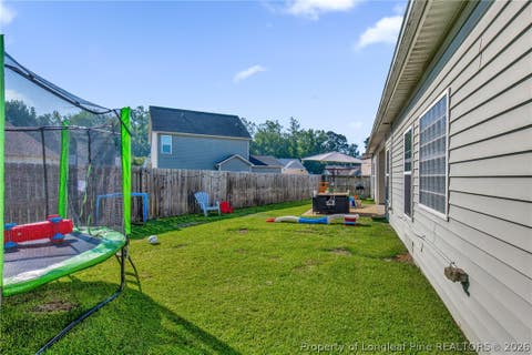 Tiny photo for 1825 Cozy Branch Road, Fayetteville, NC 28314 (MLS # 763906)