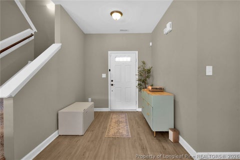Tiny photo for 1825 Cozy Branch Road, Fayetteville, NC 28314 (MLS # 763906)
