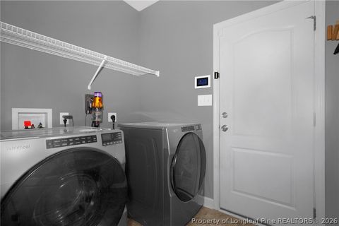 Tiny photo for 1825 Cozy Branch Road, Fayetteville, NC 28314 (MLS # 763906)
