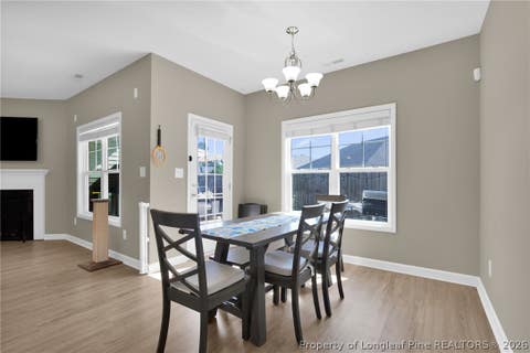Tiny photo for 1825 Cozy Branch Road, Fayetteville, NC 28314 (MLS # 763906)