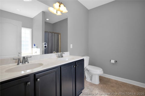 Tiny photo for 1825 Cozy Branch Road, Fayetteville, NC 28314 (MLS # 763906)