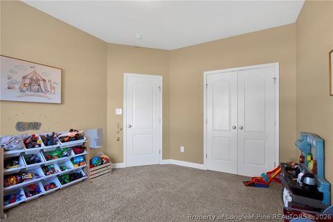 Tiny photo for 1825 Cozy Branch Road, Fayetteville, NC 28314 (MLS # 763906)