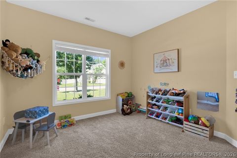 Tiny photo for 1825 Cozy Branch Road, Fayetteville, NC 28314 (MLS # 763906)