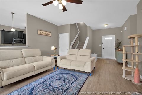 Tiny photo for 1825 Cozy Branch Road, Fayetteville, NC 28314 (MLS # 763906)