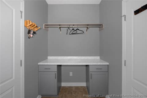 Tiny photo for 1825 Cozy Branch Road, Fayetteville, NC 28314 (MLS # 763906)