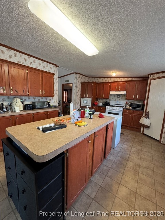 5934 Shiloah Church Road