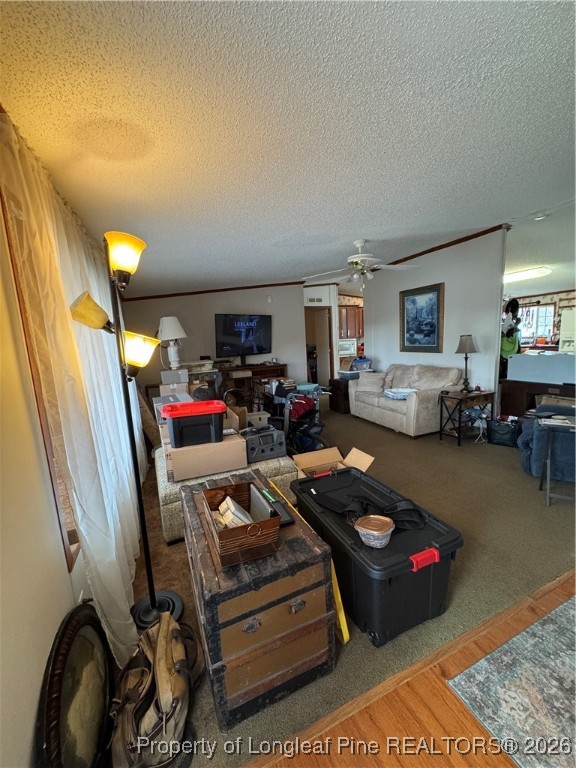 5934 Shiloah Church Road