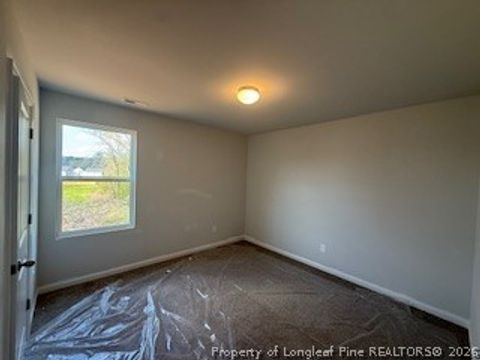 Tiny photo for 1492 Erwin Road Rd, Dunn, NC 28334 (MLS # 759261)