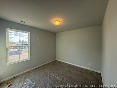 Tiny photo for 1492 Erwin Road Rd, Dunn, NC 28334 (MLS # 759261)