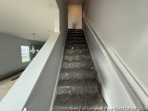 Tiny photo for 1492 Erwin Road Rd, Dunn, NC 28334 (MLS # 759261)