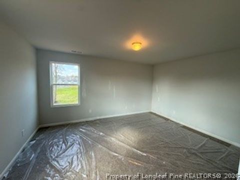 Tiny photo for 1492 Erwin Road Rd, Dunn, NC 28334 (MLS # 759261)