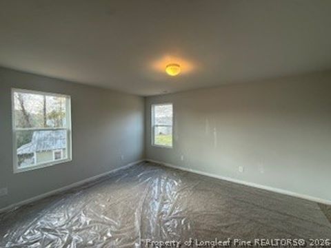 Tiny photo for 1492 Erwin Road Rd, Dunn, NC 28334 (MLS # 759261)