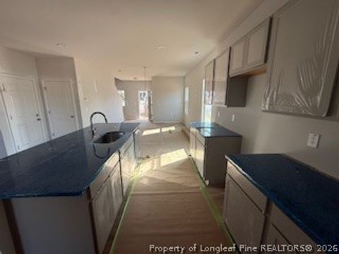 Tiny photo for 1492 Erwin Road Rd, Dunn, NC 28334 (MLS # 759261)