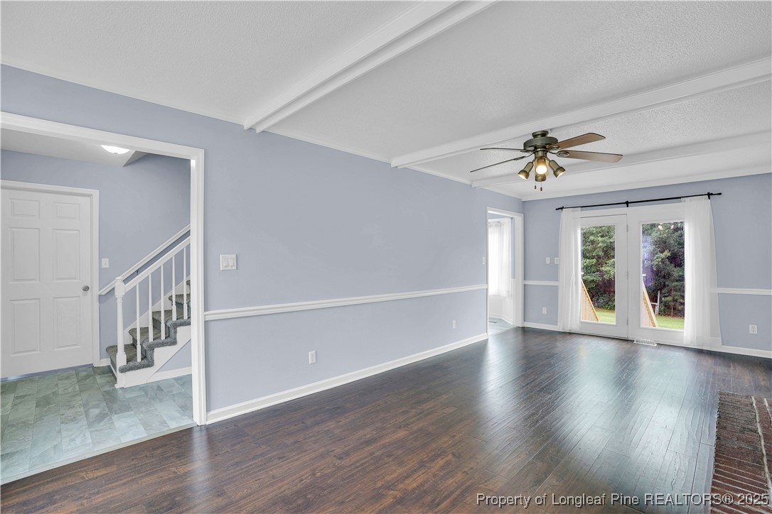 2494 Lakeheath Court