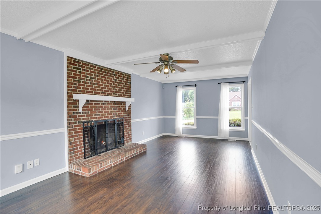 2494 Lakeheath Court