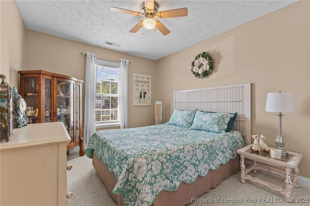 Photo of 619 Cape Fear Road, Raeford, NC 28376 (MLS # 749430)