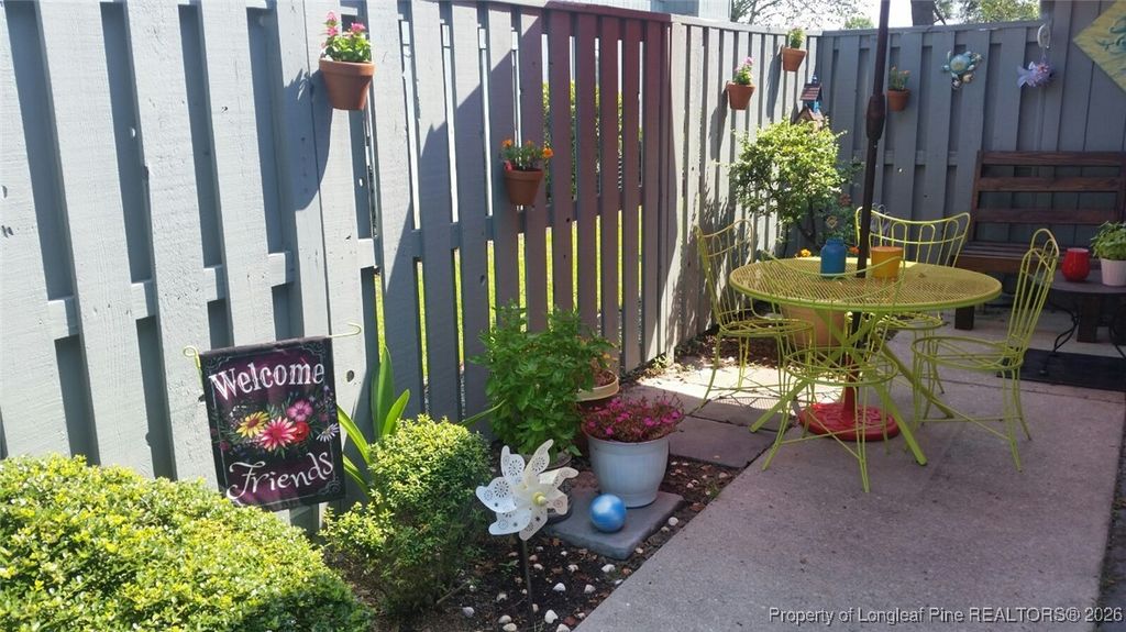 Photo of 185 Cranes Cove, Vass, NC 28394 (MLS # 755202)