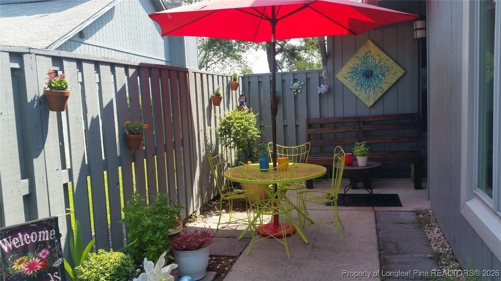 Photo of 185 Cranes Cove, Vass, NC 28394 (MLS # 755202)