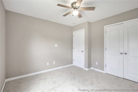Tiny photo for 200 Bear Creek Drive, Raeford, NC 28376 (MLS # 767744)