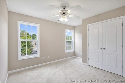 Tiny photo for 200 Bear Creek Drive, Raeford, NC 28376 (MLS # 767744)