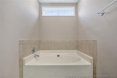 Tiny photo for 200 Bear Creek Drive, Raeford, NC 28376 (MLS # 767744)