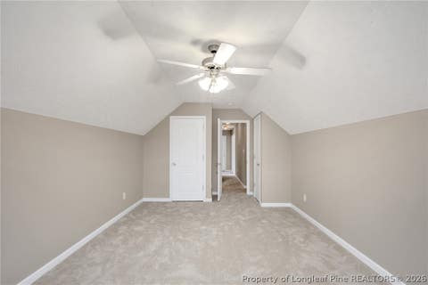Tiny photo for 200 Bear Creek Drive, Raeford, NC 28376 (MLS # 767744)