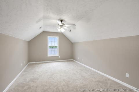 Tiny photo for 200 Bear Creek Drive, Raeford, NC 28376 (MLS # 767744)