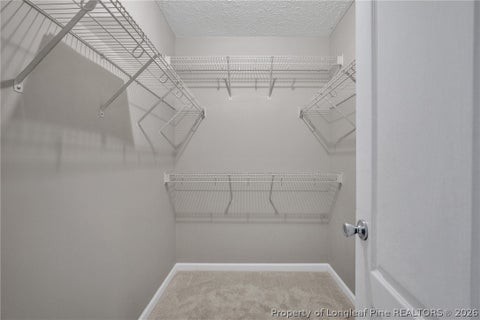 Tiny photo for 200 Bear Creek Drive, Raeford, NC 28376 (MLS # 767744)