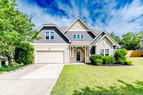 Featured picture for the property 726582